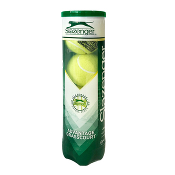 /assets/alt_1/DWSQ03014_3PK.jpg?20220817164447