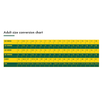 /assets/alt_1/DWVUE001-769-14.jpg?20230509121902