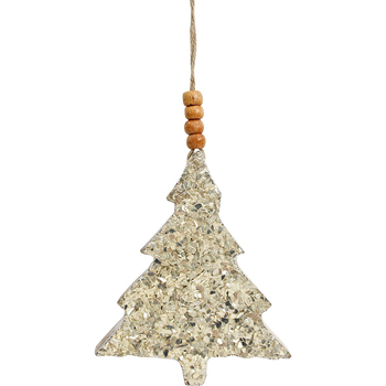 /assets/alt_1/DY5005-12_12PK.jpg?20240904131701