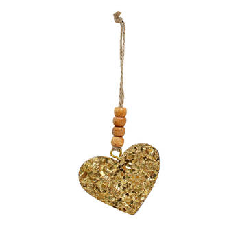 /assets/alt_1/DY5013-36_3PK.jpg?20241213120157