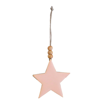 /assets/alt_1/DY5113-24_24PK.jpg?20240904131642