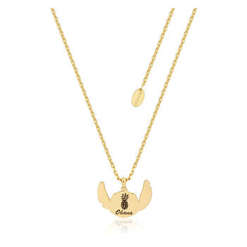 /assets/alt_1/DYN662.jpg?20250129134727