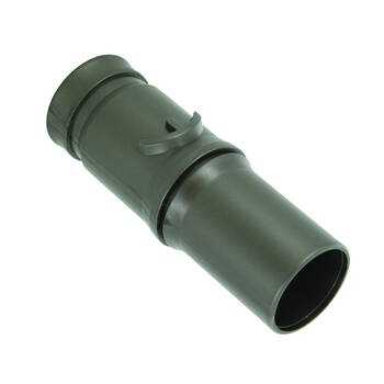 /assets/alt_1/DYS036_2PK.jpg?20210223162830