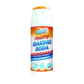 /assets/alt_1/DZT048_12PK.jpg?20250530142504