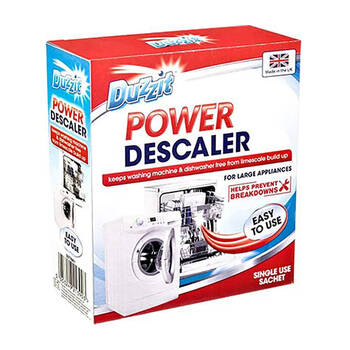 /assets/alt_1/DZT081-AU_12PK.jpg?20250530142546