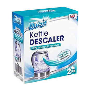 /assets/alt_1/DZT082-AU_12PK.jpg?20250530142545