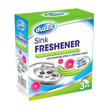 /assets/alt_1/DZT084-AU_12PK.jpg?20250530142547