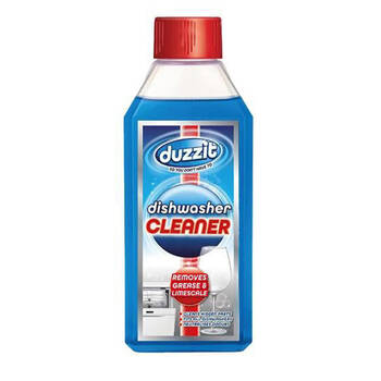 /assets/alt_1/DZT106_12PK.jpg?20250530141809