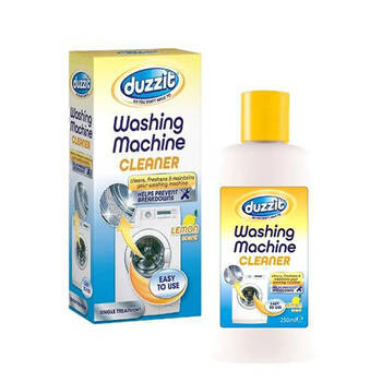 /assets/alt_1/DZT1174-AU_6PK.jpg?20250530141847