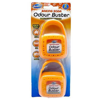 /assets/alt_1/DZT1201-CS-AU_12PK.jpg?20250530142507