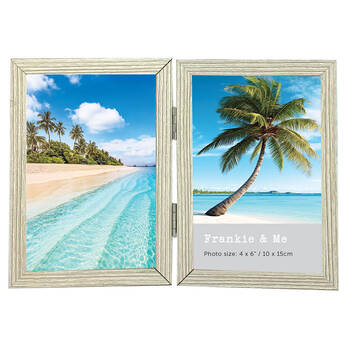 /assets/alt_1/E10385_6PK.jpg?20250819101959