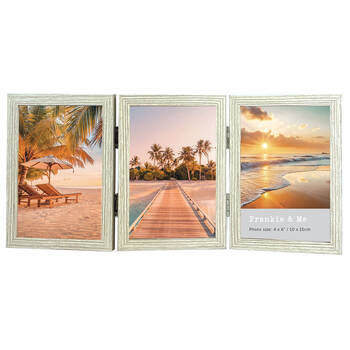 /assets/alt_1/E10388_6PK.jpg?20250819101718