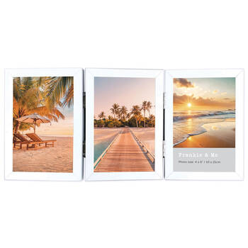 /assets/alt_1/E10389_6PK.jpg?20250819101812