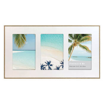 /assets/alt_1/E10404_3PK.jpg?20250819101630