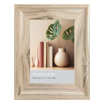 /assets/alt_1/E10405_6PK.jpg?20250819102144