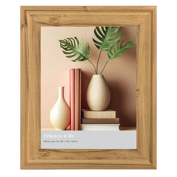 /assets/alt_1/E10408_3PK.jpg?20250819102332