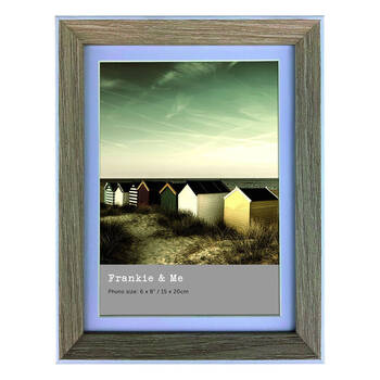 /assets/alt_1/E10412_6PK.jpg?20250819101826