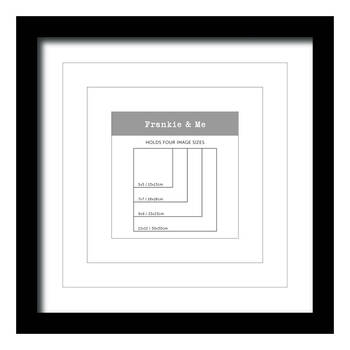 /assets/alt_1/E10415_6PK.jpg?20250819101707