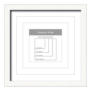 /assets/alt_1/E10416_6PK.jpg?20250819102143