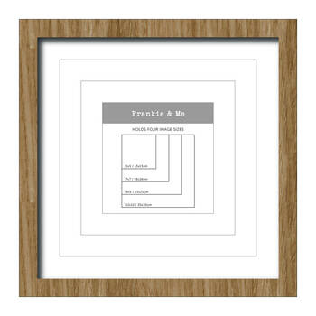 /assets/alt_1/E10417_6PK.jpg?20250819102308