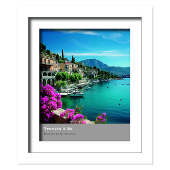 /assets/alt_1/E10422_3PK.jpg?20250819102101