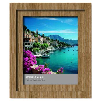 /assets/alt_1/E10423_6PK.jpg?20250819102000