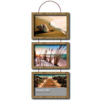 /assets/alt_1/E10425_6PK.jpg?20250819102054