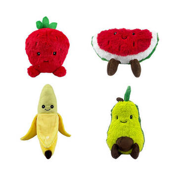 /assets/alt_1/E12118.jpg?20250815103039