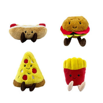 /assets/alt_1/E12119.jpg?20250815103115