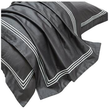 /assets/alt_1/E261E02.jpg?20251027153042