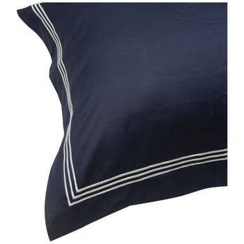 /assets/alt_1/E261E03.jpg?20251027153116