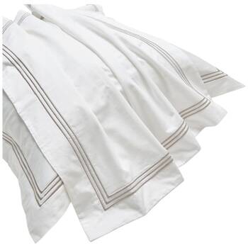 /assets/alt_1/E261E04.jpg?20251027153142