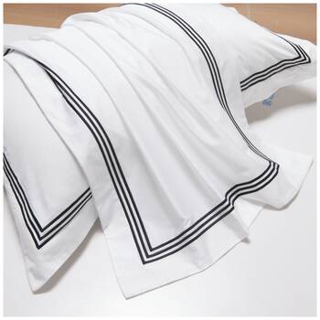 /assets/alt_1/E261S01T.jpg?20251027153332