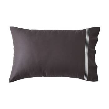 /assets/alt_1/E261S02.jpg?20251027153151