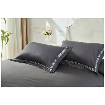 /assets/alt_1/E261S02T.jpg?20251027153017