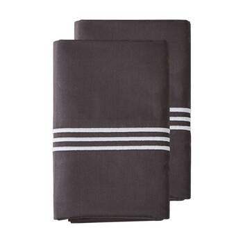 /assets/alt_1/E261S02_2PK.jpg?20251027153502