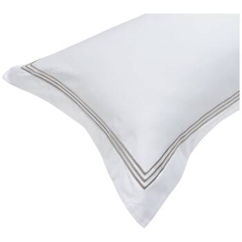 /assets/alt_1/E261S04T.jpg?20251027153141