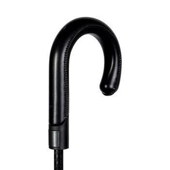 /assets/alt_1/E5-ULTIMATE-BLK.jpg?20241113121814