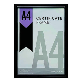 /assets/alt_1/E5191_6PK.jpg?20250819102306