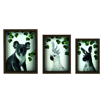 /assets/alt_1/E5721_6PK.jpg?20250819101725