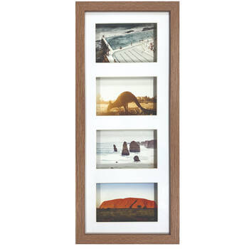 /assets/alt_1/E6840_6PK.jpg?20260113164941