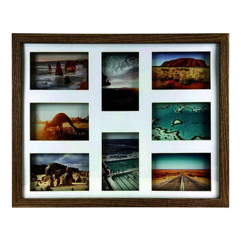 /assets/alt_1/E6841_2PK.jpg?20250819102021