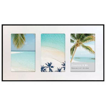 /assets/alt_1/E6842_6PK.jpg?20250819101723