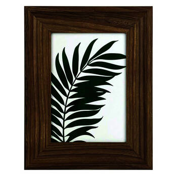 /assets/alt_1/E6850_6PK.jpg?20250819102032