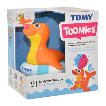 /assets/alt_1/E72609.jpg?20210223125603