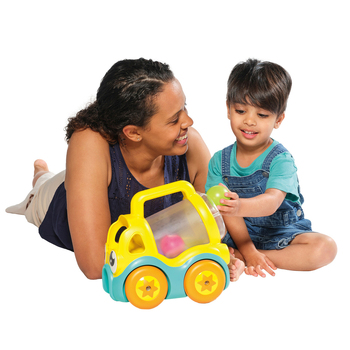 /assets/alt_1/E73669.jpg?20240806143143