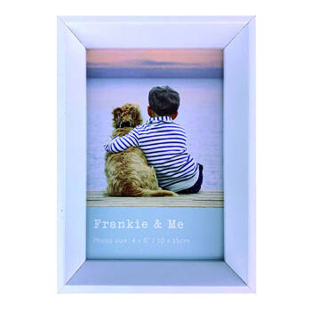 /assets/alt_1/E8102_6PK.jpg?20250819101757