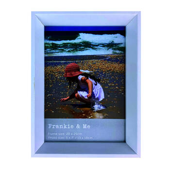 /assets/alt_1/E8103_6PK.jpg?20250819101624