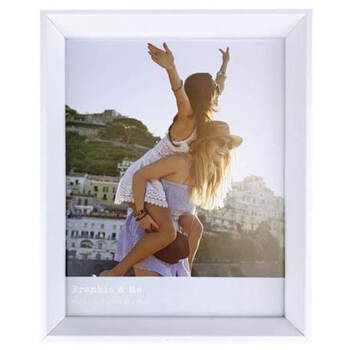 /assets/alt_1/E8105_6PK.jpg?20250819101524