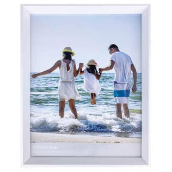 /assets/alt_1/E8107_4PK.jpg?20250819102200